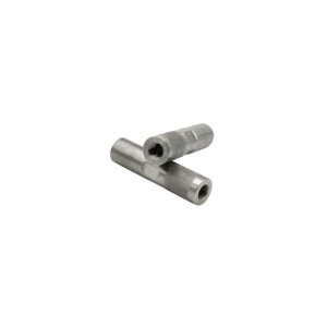 Chevrolet Canyon Tie Rod Sleeves - Fleece Performance - `15-`27
